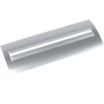 Mechanische toebehoren voor verlichtingsarmaturen Normalux Ecolight EOL Mechanische toebehoren voor verlichtingsarmaturen Normalux Ecolight EOL